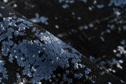 Versaille 901 — Blauw · Vloerkleed