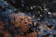Versaille 901 — Multicolor · Vloerkleed