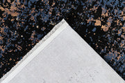 Versaille 901 — Multicolor · Vloerkleed