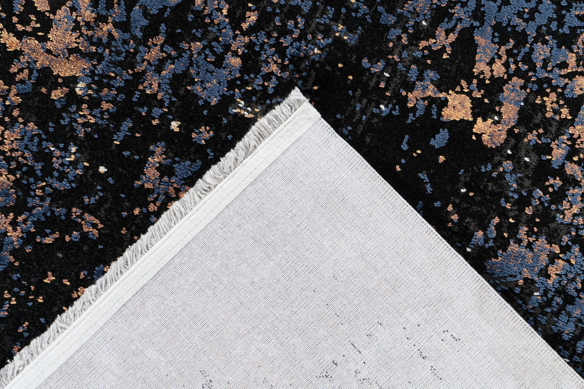Versaille 901 — Multicolor · Vloerkleed