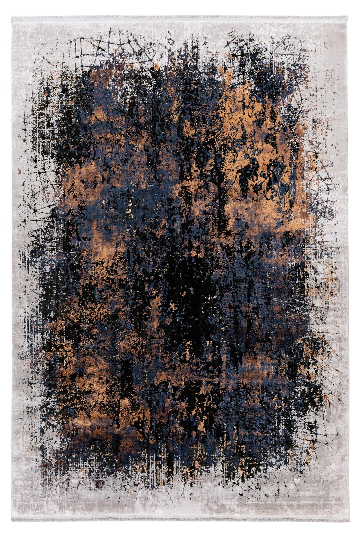 Versaille 901 — Multicolor · Vloerkleed