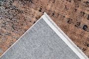 Versaille 902 — Terracotta · Vloerkleed