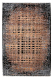 Versaille 902 — Terracotta · Vloerkleed